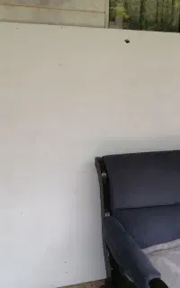 MDF ورق ام دی اف
