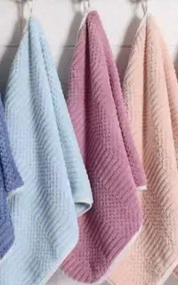 حوله استخری پولیشی طرح ساده و کرکره ای