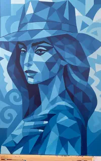 تابلوسفارشی گرافیکی