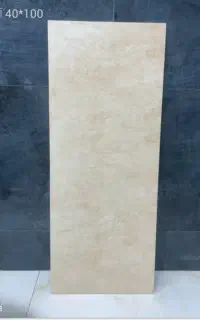 کاشی و سرامیک ۳۸۰ هزار