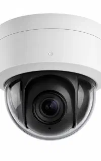 نصب دوربین و دزگیر اماکن عمومی