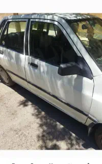خودرو سواری
