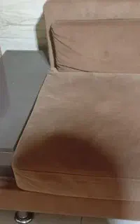 مبل 7نفره