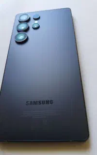 s25 ultra