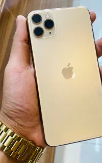 11PRO MAX