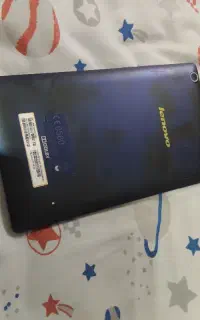 تبلت لنوو برای قطعه فروشی