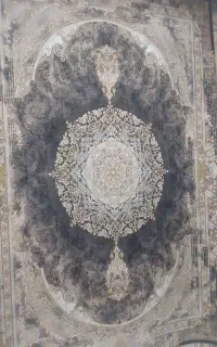روفرشی کشدار ۱۲ متری پارچه ترک.