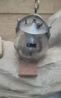زودپز