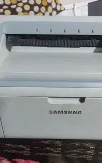 پرینتر سامسونگ مدل  ml-2160