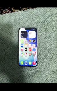 آیفون13نرمال