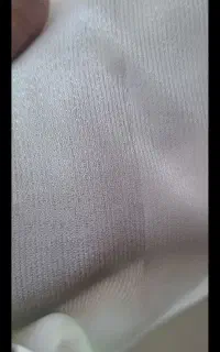 پرده