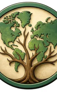 به یک خانم در دفتر پیشخوان نیازمندیم(درصدی)