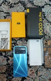 گوشی شیائومی X5