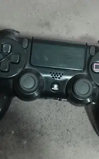 دسته ps4 اصلی