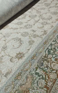 فرش