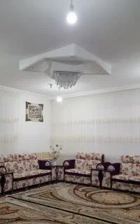 مبل 9 نفره