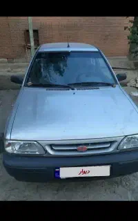 فروش فوری دوگانه شرکتی