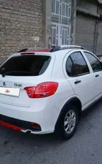 کوییک r