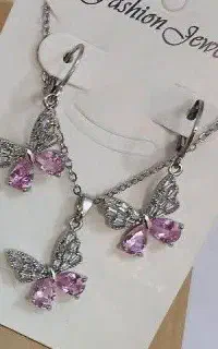 بدلیجات