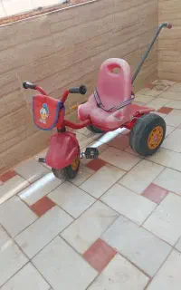 ۳ چرخه
