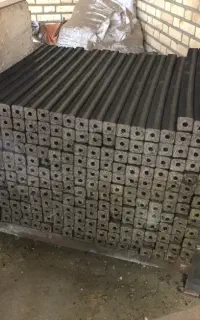 استخدام استاکار زغال و کارگر ساده