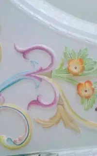 رنگ آمیز