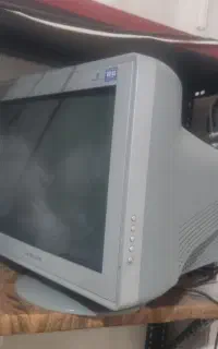 مانیتور