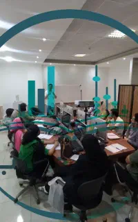 آموزش حسابداری بازار کار و کاربردی