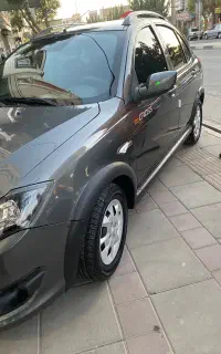 کوییک s