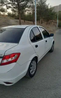 فروش خودرو