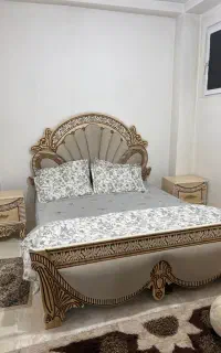 سرویس خواب