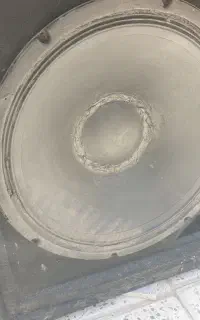 ساب 18 اینچ jbl