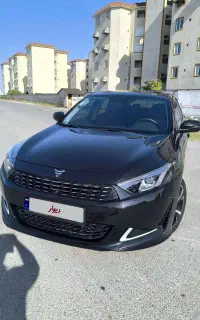 فروش ریسپکت پرایم ۱۴۰۲ تک برگ سند