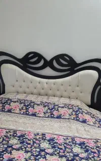 تخت خواب