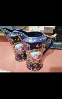 ظروف پذیرایی