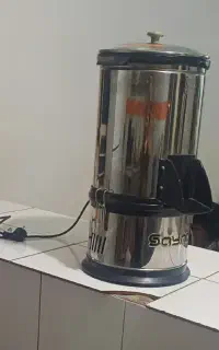 سبزی خورد کن