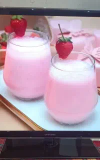تلویزیون ۴۶ اینچ led سامسونگ
