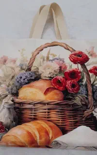 دوخت سرویس آشپزخانه عروس وروتختی وروبالشتی روتشکی