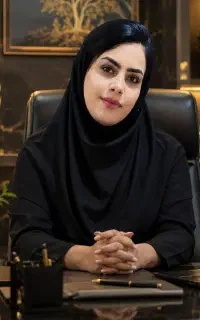 تر*ک اعتیا*د همراه با پاکسازی