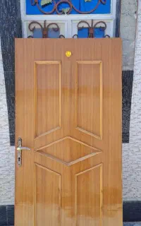 درب اتاق