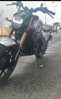 کافه ریس بلنتاcr200