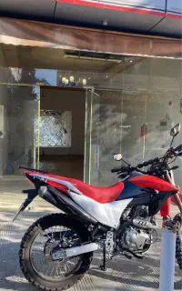 فلات ۲۵۰ ایکس ار مدل ۱۴۰۲