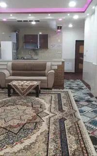 اجاره سویت تمیز و نوسازویوعالی