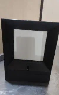چراغ حیاطی سردری سپهر