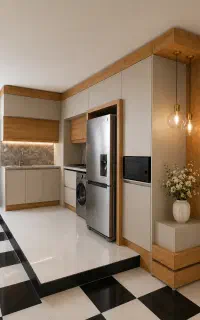 کابینت/کمد دیواری/تعمیرات