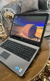 لپتاپ dell