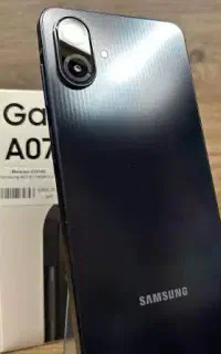 A07 64 گیگ