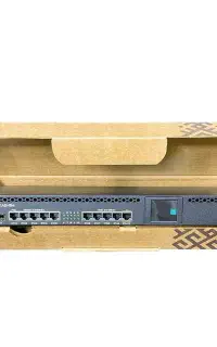 روتر میکروتیک مدل RB2011UiAS-RM