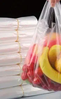 تولیدی نایلکس و نایلون، فروش عمده مستقیم ازکارخانه