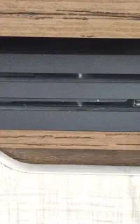 ps4 pro 1tra کپی خور